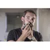 Image de Wahl tondeuse à barbe Travel Kit Deluxe