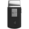 Image de Wahl Travel Shaver