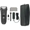 Image de Wahl Aqua Shave