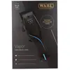 Image de Wahl 5-Star