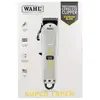 Image de Wahl Super Taper