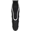 Image de wahl aquagroom 9899-016