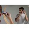 Image de Wahl Color Pro Cordless - Bleu