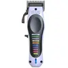 Image de Wahl ColorPro Cordless Lithium
