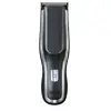 Image de Wahl Self Clip 360