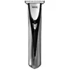 Image de Wahl Elite Groom - Argent