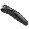 Image de Tondeuse électrique rechargeable Wahl Noir TU 9639.816