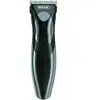 Image de Wahl 9639-816 - Noir