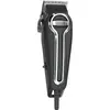 Image de Wahl Elite Pro