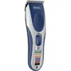 Image de Tondeuse Sans Fil Wahl Color Pro Blanche/Bleue
