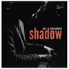 Image de Shadow