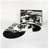 Image de Dubnobasswithmyheadman