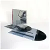 Image de Second Toughest In The Infants