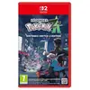Image de Légendes Pokémon Z-A Nintendo Switch 2 Édition
