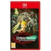 Image de Hyrule Warriors Les Chroniques du Sceau Jeu Nintendo Switch 2 Éd. française