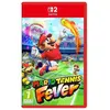 Image de Mario Tennis Fever Nintendo Switch 2 Jeu physique - Tennis