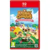 Image de Animal Crossing: New Horizons - Nintendo Switch 2 Edition (Cartouche physique, Multilingue)