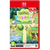 Image de Nintendo Pokémon Pokopia - Switch 2