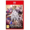 Image de Fire Emblem: Fortune's Weave - Standard - Nintendo Switch 2