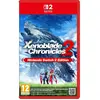 Image de SW2 Xenoblade Chronicles 2