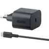 Image de Nintendo Adaptateur secteur pour Switch 2