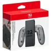 Image de Nintendo Switch 2 Support de recharge Joy-Con 2