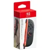 Image de Nintendo Switch 2 Joy-Con 2 Droit Rouge