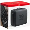 Image de Nintendo Pochette de transport All-In-One pour Switch 2