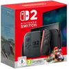 Image de Nintendo Switch 2 + Mario Kart World