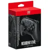 Image de Nintendo Pro Controller Switch 2 - Resident Evil Requiem - Noir Mat