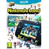 Image de Nintendo Land - Jeu Wii U