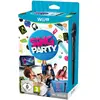 Image de Sing Party + Microphone Wii U