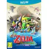 Image de The Legend of Zelda: The Windwaker HD