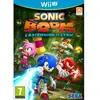 Image de Nintendo Sonic Boom Lyric
