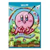 Image de Nintendo Kirby et le Pinceau Arc-en-Ciel