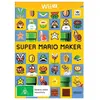 Image de Super Mario Maker