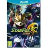 Image de Nintendo Star Fox Zero Wii U