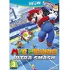 Image de Nintendo Mario Tennis Ultra Smash Wii U
