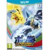 Image de Nintendo Jeu de combat Pokémon - Wii U