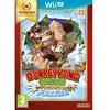 Image de NINTENDO Donkey Kong Country Tropical Freeze - Wii