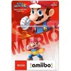 Image de Nintendo figurine Amiibo Mario