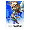 Image de Nintendo Amiibo 'Super Smash Bros' - Fox