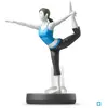 Image de Nintendo Amiibo Entraîneur Wii Fit