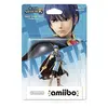 Image de Nintendo Amiibo 'Super Smash Bros' - Marth