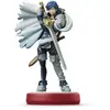 Image de Nintendo Figurine amiibo Chrom Fire Emblem