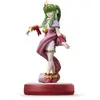Image de Nintendo Figurine amiibo Tiki Fire Emblem