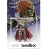 Image de Nintendo figurine Amiibo Ganondorf