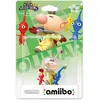 Image de NINTENDO Amiibo Super Smash Bros. Olimar et Pikmin