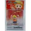 Image de Amiibo Lucas