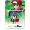 Image de Nintendo Figurine Amiibo - Super Smash Bros